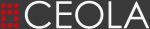 ceola-logo